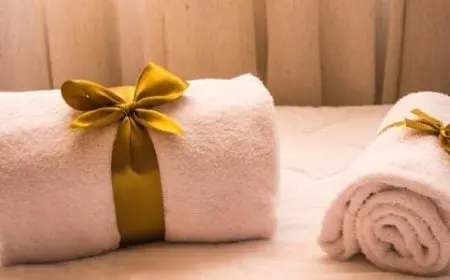 مجموعة الحمام المغربي من الصيدلية