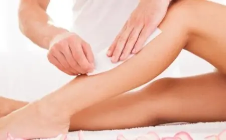 سعر ماكينة حلاقة فينوس للسيدات