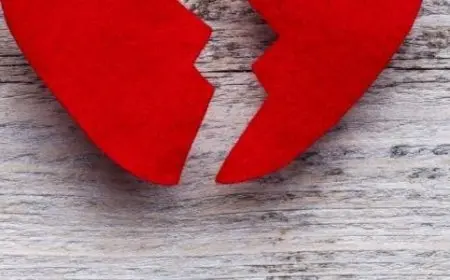 شعر عن الصديق النذل