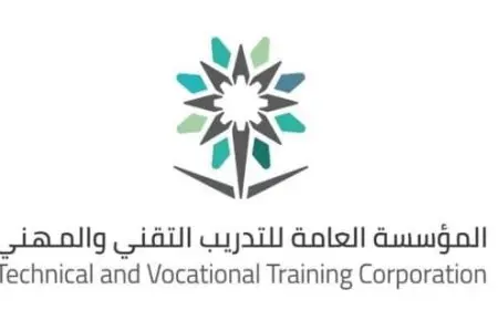 موعد نزول المكافأة الكلية التقنية 1446