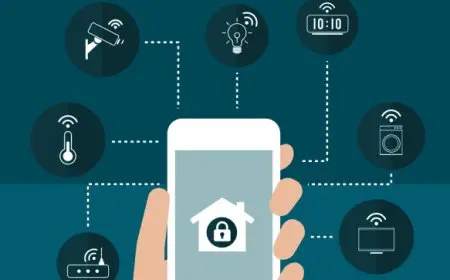 نسب قبول تخصص الأمن السيبراني