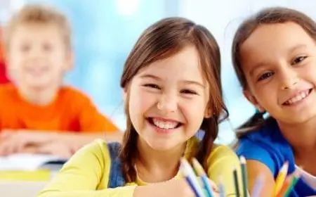 أفضل 10 مدارس في الشارقة