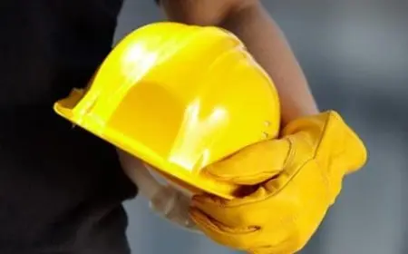 الكليات التي تقبل دبلوم الصنايع 2024