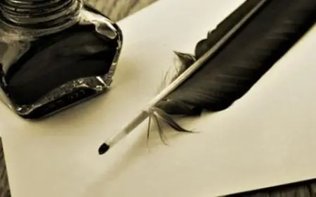 شرح قصيدة إمام العلم والرأي المجلي