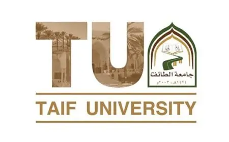 بلاك بورد جامعة الطائف