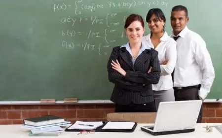 راتب المعيد في الجامعة 2024