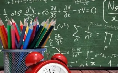 العدد مليون نعبر عن بالصيغة العلمية