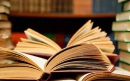 مقدمة إذاعة مدرسية عن العلم والنجاح