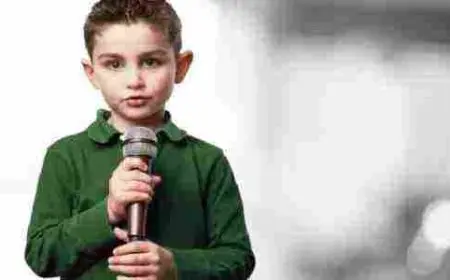 حكمة اليوم للاذاعة المدرسية 2024