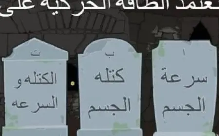 معهد الدراسات الفنية للقوات الجوية في السعودية