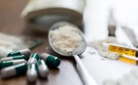 مكتب تنسيق القبول بالكليات والمعاهد العسكرية