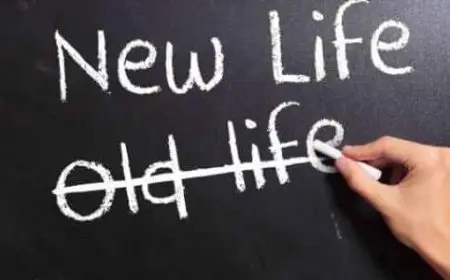 مقولات مشهورة عن الحياة من الفلاسفة