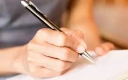 مركز جامعة القاهرة للتعليم المفتوح