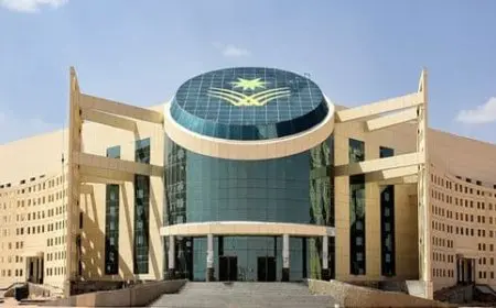 شروط القبول في الجامعات السعودية للطلاب السعوديين