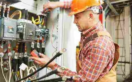 افضل تخصص في الهندسة الكهربائية