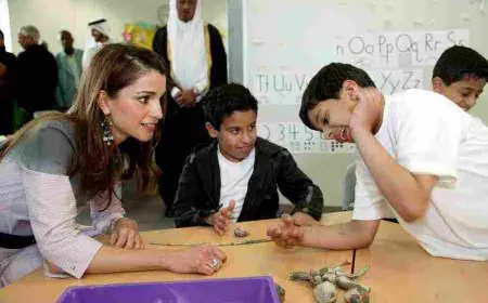 ارخص الجامعات في العالم العربي لدراسة الطب