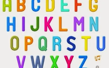 عدد كلمات اللغة الإنجليزية