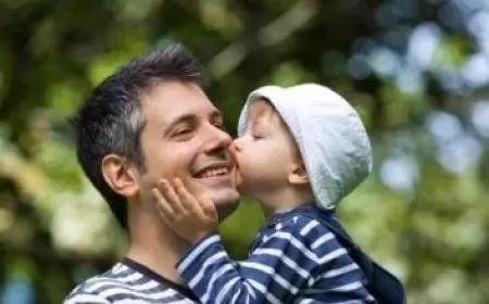 تسجيل وزارة التربية والتعليم