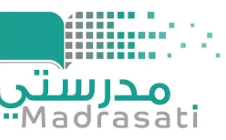 تحميل تيمز منصة مدرستي teams madrasati