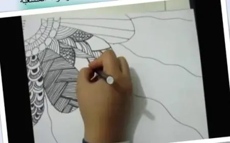 عرف التشعب من نقطة واحدة