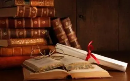 رابط تسجيل رغبات الدبلومات الفنية 2024