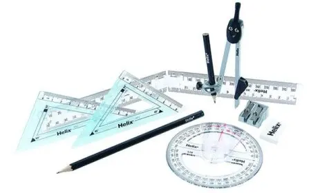 بحث عن المتطابقات المثلثية وإثباتها