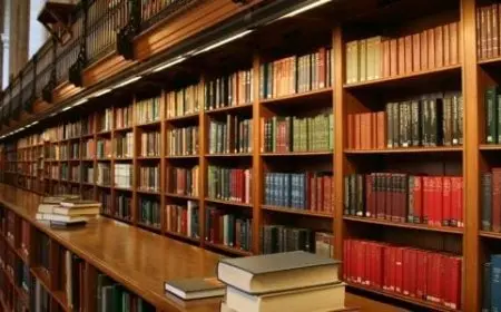 الترادف في اللغة العربية