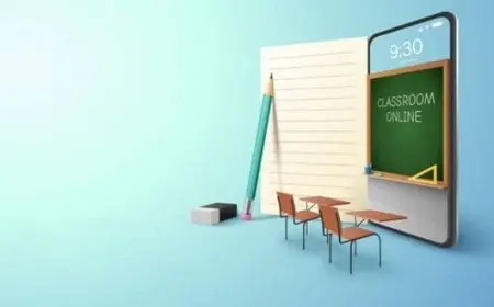 التقييم العالمي لجودة التعليم بالدول العربية على حسب جودة QS