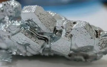 موقع تقديم المدارس الحكومية؟