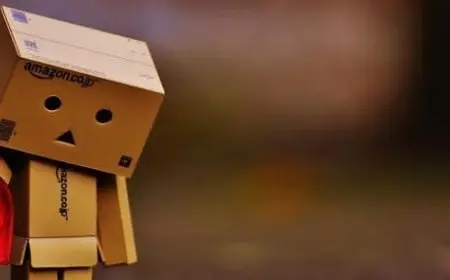 أقوال شكسبير عن الحب من طرف واحد