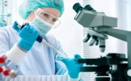 دعاء لطلاب الثانوية العامة بالنجاح