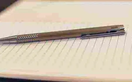 كيفية كتابة موضوع تعبير للمرحلة الابتدائية