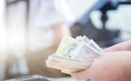 بحث عن البيوع المحرمة