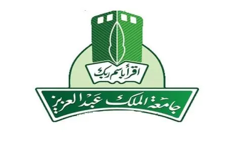 تخصصات كلية الاداب جامعة الملك عبدالعزيز