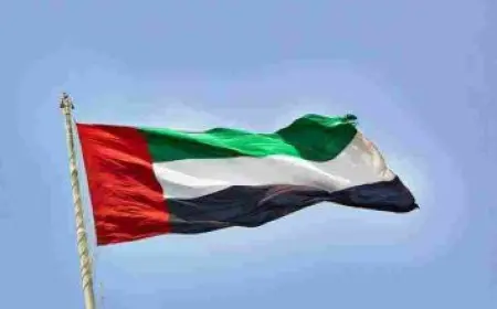 شروط ماجستير جامعة الملك سعود