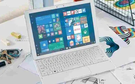 كيفية التسجيل في مايكروسوفت تيمز للطلاب