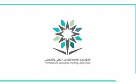 الاستعداد للتسجيل بنظام رايات