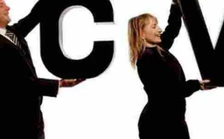 سيرة ذاتية عن نفسي