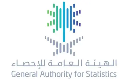 رابط التسجيل في التعداد السكاني الذاتي 2024 stats.gov
