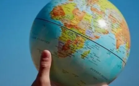 نسب قبول جامعة الملك فيصل