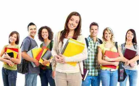 مواعيد التقديم على الجامعات