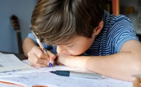 جدول التقويم الدراسي لعام 1446 السعودية