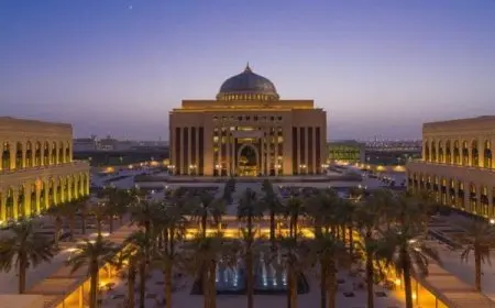 أقل نسبة تقبلها جامعة نورة 1446