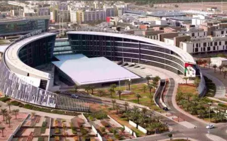 جامعة الإمارات العربية المتحدة