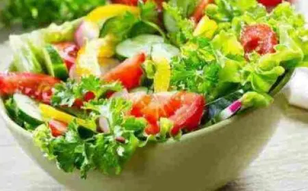 أين تقع جزر لانجرهانز