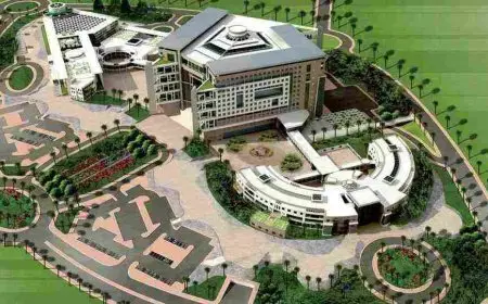 ملتقى جامعة الملك فيصل عن بعد