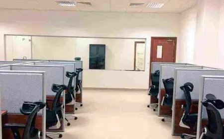 كم مدة اختبار القدرات المحوسب والورقي