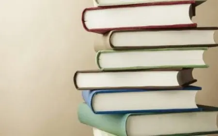 علامات إعراب جمع المؤنث السالم