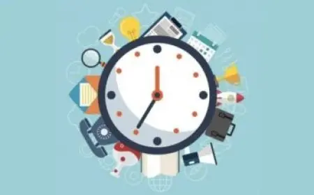 كيف أثق في نفسي