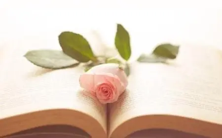 ابيات شعر غزل قصيرة